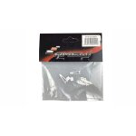 Ruderhörner Air Trainer V2