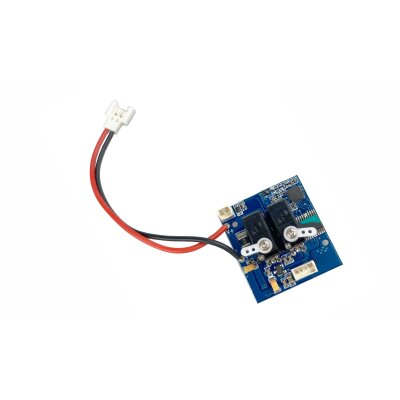 Empfänger Sky Runner V2