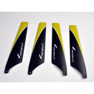 2508902 Hauptrotorblätter FS Cargo