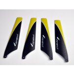 2508902 Hauptrotorblätter FS Cargo