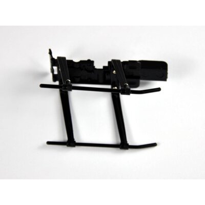 2508908 Landegestell FS Cargo