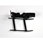 2508908 Landegestell FS Cargo