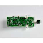 2508918 Elektronikeinheit FS Cargo