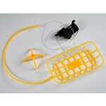 2508991 Seilwinde + Korb FS Cargo