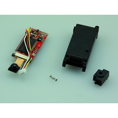 2509394 Kamera FS Spy