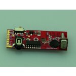 2G40718 Elektronik Set Level X 2.4G