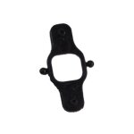 Rotorblatthalterung oben Firestorm Pro