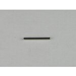 Verbindungsachse Firestorm 05