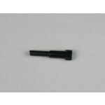 Mitnehmerhülse Firestorm 15