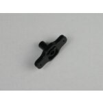 Rotorblatthalterung unten 08 Firestorm