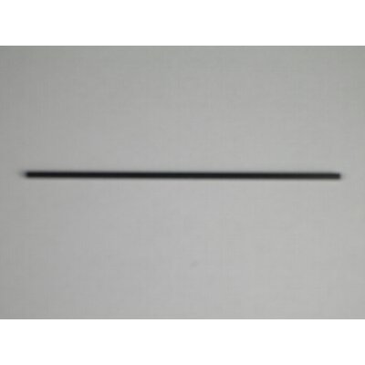 Innere Welle Firestorm 10