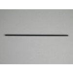 Innere Welle Firestorm 10