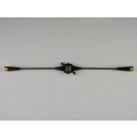 Stabistange Firestorm 11 / Stabilisierungsstange