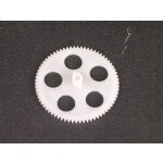 Hauptzahnrad oben/ Firestorm 16 / oben Firestorm