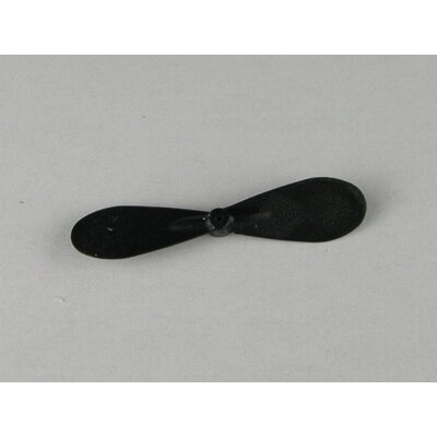 Heckrotorblatt Firestorm 22