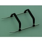 5801199 Landegestell Firestorm Alloy/S