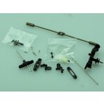 25072099 Crashkit Level X Level X IR