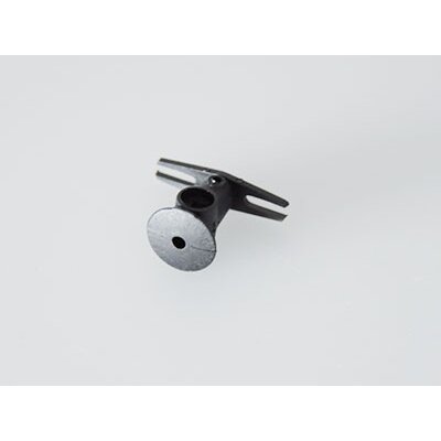 Rotorkopfeinheit/Rotor head gr Xtreme