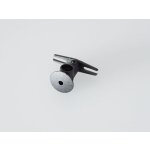 Rotorkopfeinheit/Rotor head gr Xtreme