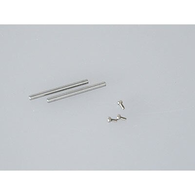 Lagerwelle/Horizontal group Xtreme