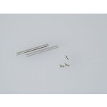 Lagerwelle/Horizontal group Xtreme