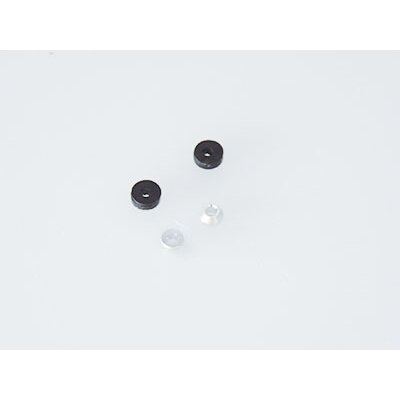 Gummiringe/Rubber ring group Xtreme