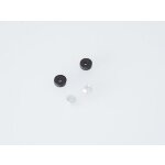 Gummiringe/Rubber ring group Xtreme