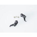 Blatthalter Lager/Rotor Clip S Xtreme