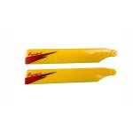 Rotorblätter/Rotor group Xtreme