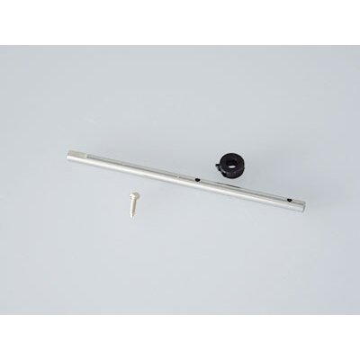 Rotorkopfwelle/Spindle group Xtreme