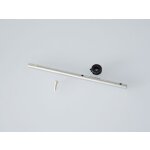 Rotorkopfwelle/Spindle group Xtreme