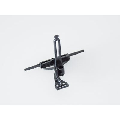 Servobefestigung Xtreme