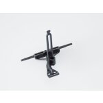 Servobefestigung Xtreme