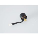 Antriebsmotor/Motor group Xtreme