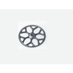 Antriebszahnrad/gear Xtreme One 3D Heli / SC 150