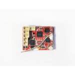 Flybarless System/Governor gro Xtreme