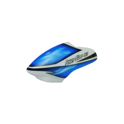 Kabinenhaube/Chassis group Xtreme