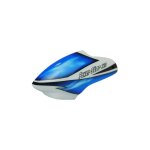 Kabinenhaube/Chassis group Xtreme