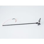 Heck Set/Tail motor group Xtreme