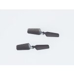 Heckrotor 2 x /Tail group 2 x Xtreme