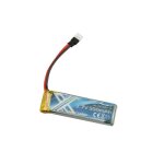 3,7 V 500mAh LiPo Akku Kestrel / Peregrine