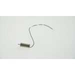 Motor REVERSE Kestrel