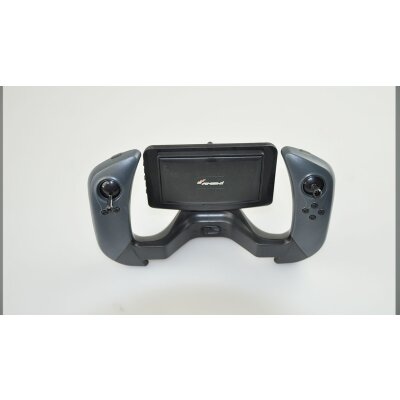 Fernsteuerung für Kestrel Drohne