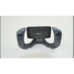 Fernsteuerung für Kestrel Drohne