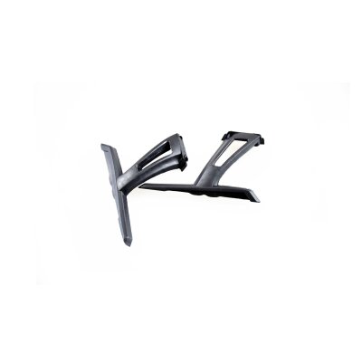 Landegestell Peregrine