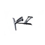 Landegestell Peregrine