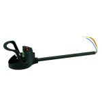 Antriebsset Rot Standard (HL) AMX51