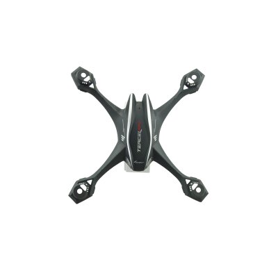 up body shell / Rumpf oben Tercel