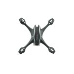 up body shell / Rumpf oben Tercel