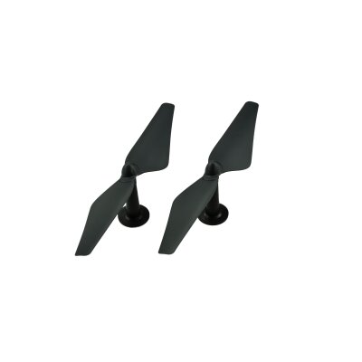 B blade / Rotorblatt B Tercel